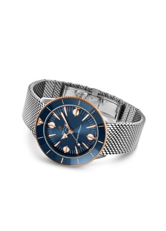 Breitling Superocean Heritage '57 Highlands U10340161C1A1