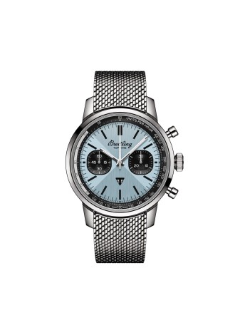 Breitling Top Time B01 Triumph AB01764A1C1A1