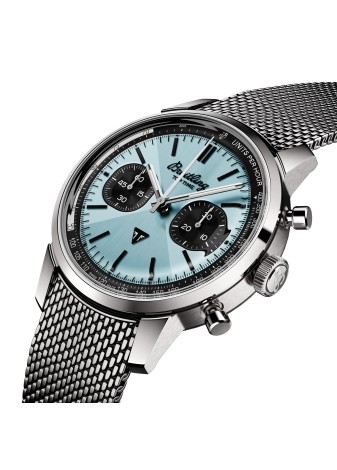 Breitling Top Time B01 Triumph AB01764A1C1A1