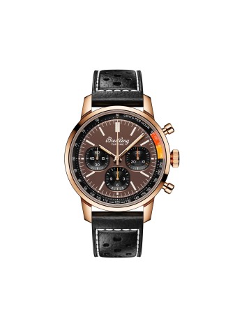 Breitling Top Time B01 RB01761A1Q1X1