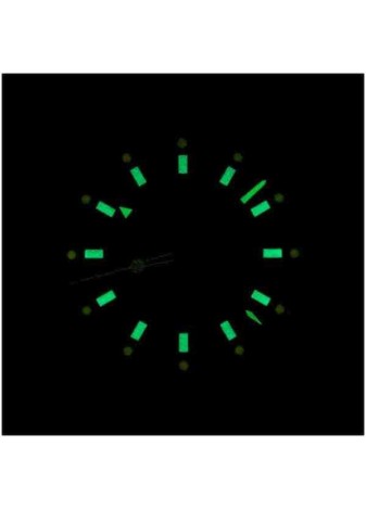 Wyler Vetta Jumbostar Space Earth WV0248/A