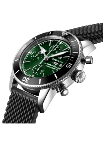 Breitling Superocean Heritage Chronograph 44 A13313121L1A1