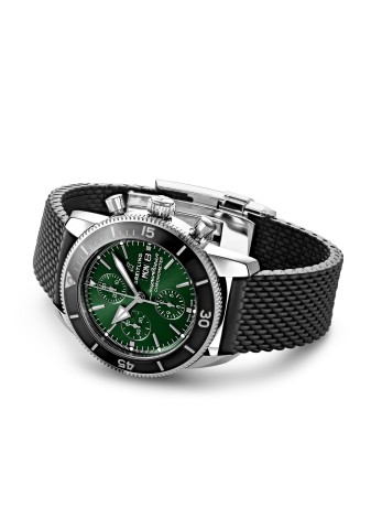Breitling Superocean Heritage Chronograph 44 A13313121L1A1