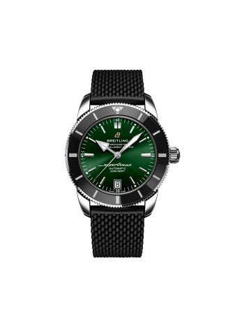 Breitling Superocean Heritage B20 Automatic 42 mm AB2010121B1A1