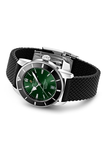 Breitling Superocean Heritage B20 Automatic 42 mm AB2010121B1A1