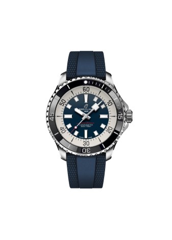 Breitling Superocean Automatic 44 A17376211C1S1