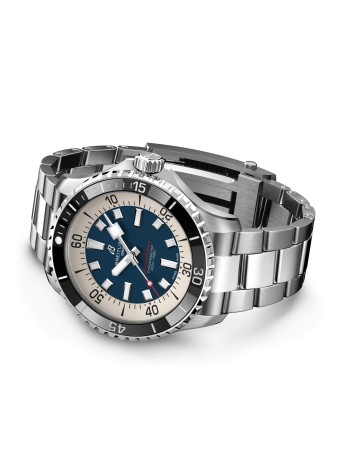 Breitling Superocean Automatic 44 A17376211B1A1