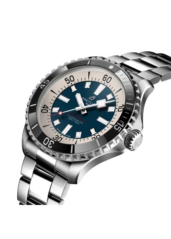 Breitling Superocean Automatic 44 A17376211B1A1