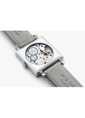 Nomos Tetra 477 | Ferrara Gioielli Salerno