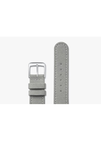 Nomos Tetra 477 | Ferrara Gioielli Salerno