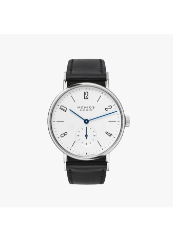 Nomos Tangente 35 mm 139