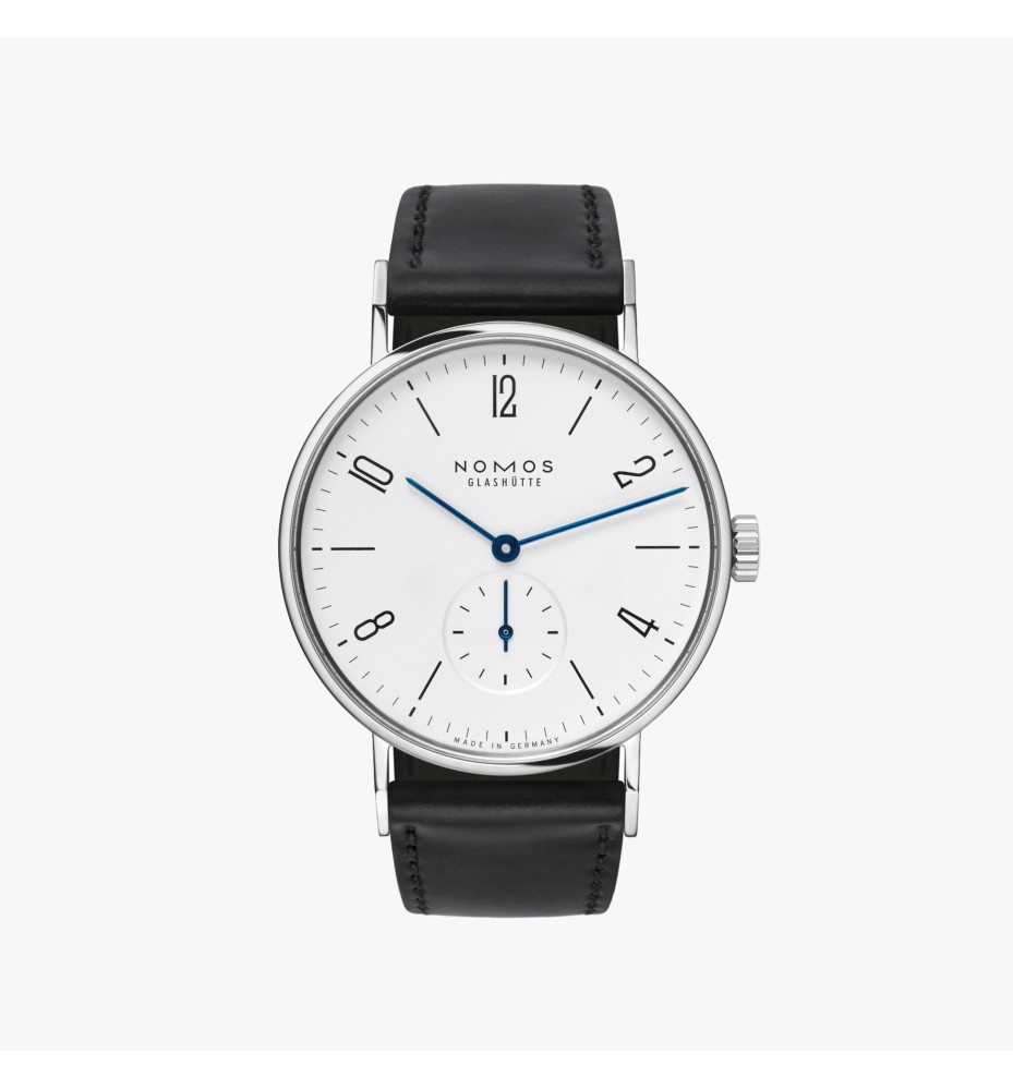 Nomos Tangente 35 mm 139 Nomos Tangente 35 mm 139