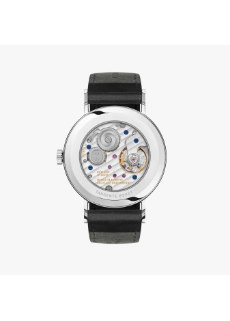 Nomos Tangente 35 mm 139
