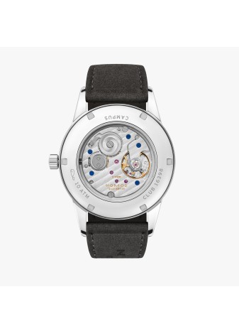 Nomos Club Campus 38 Night Sky 722