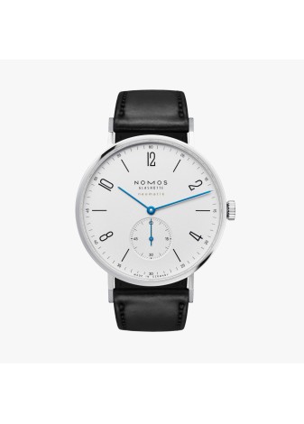 Nomos Tangente Neomatik 39 140