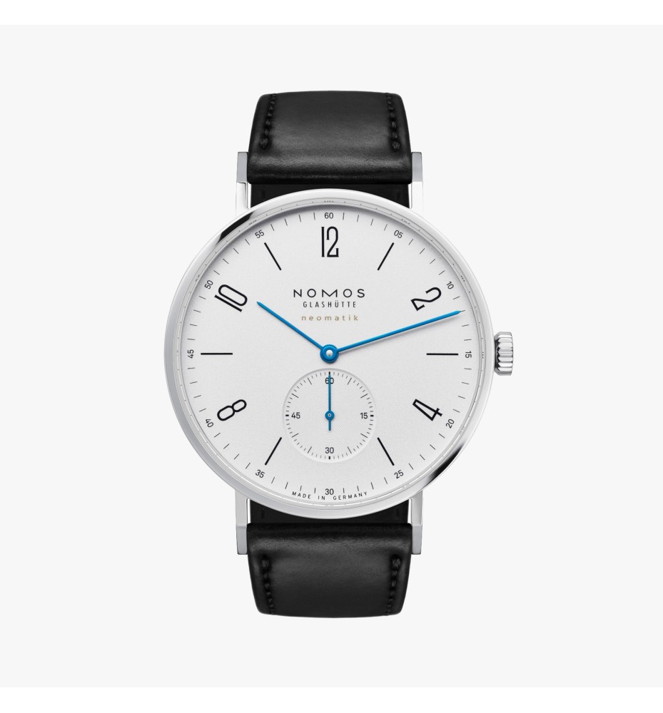 Nomos Tangente Neomatik 39 140 Nomos Tangente Neomatik 39 140