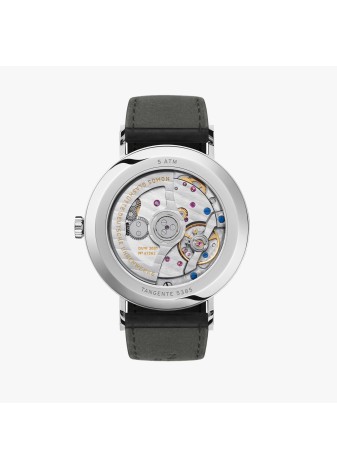 Nomos Tangente Neomatik 39 140