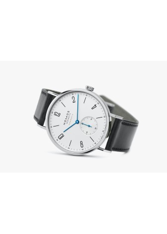 Nomos Tangente Neomatik 39 140