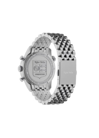Wyler Vetta Jumbostar Crono 40 mm WV0402