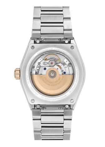 Frederique Constant Highlife Automatic Cosc FC-303V4NH2B