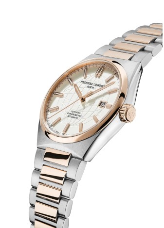 Frederique Constant Highlife Automatic Cosc FC-303V4NH2B