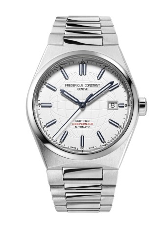 Highlife Automatic Cosc FC-303S3NH26B