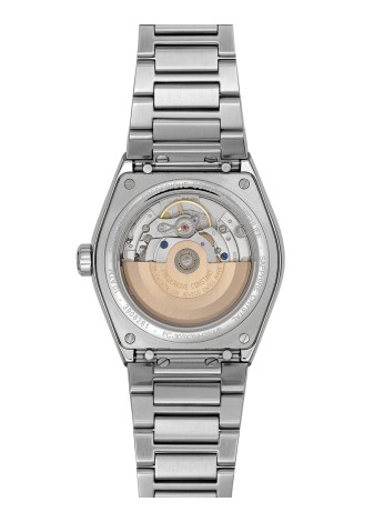 Highlife Automatic Cosc FC-303S3NH26B