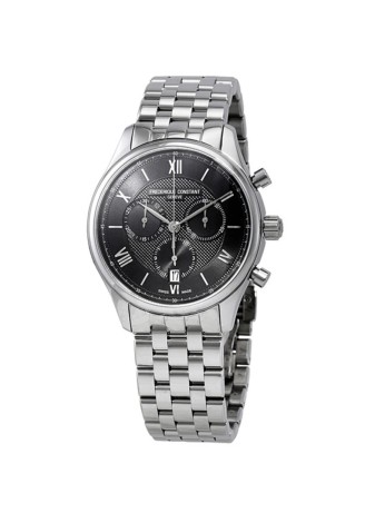 Frederique Constant FC-292MG5B6B Classics Quarzo