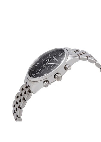 Frederique Constant FC-292MG5B6B Classics Quarzo
