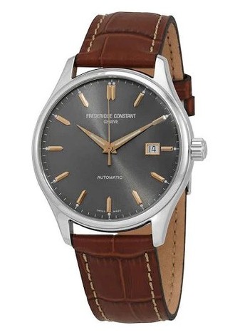 Frederique Constant Classics Automatico FC-303LGR5B26