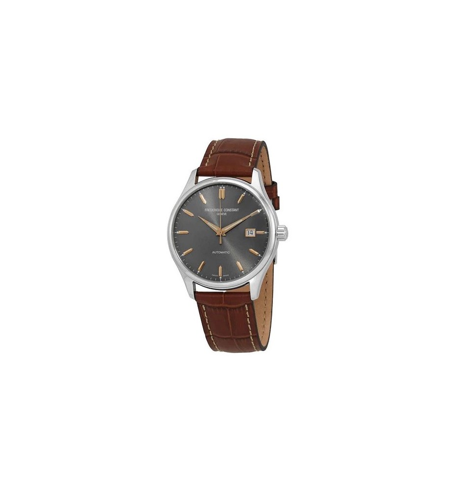 Frederique Constant Classics Automatico FC-303LGR5B26