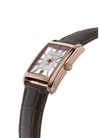 Frederique Constant Classics Caree Automatico FC-303V4C4