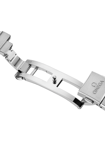 Omega Constellation 29 | Ferrara Gioielli - Salerno