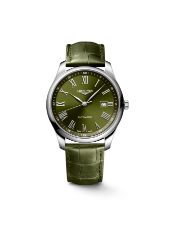 Longines Master Collection 42 L28934092