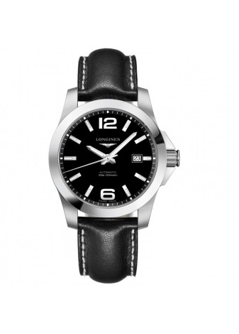 Longines Conquest 41 L37774583