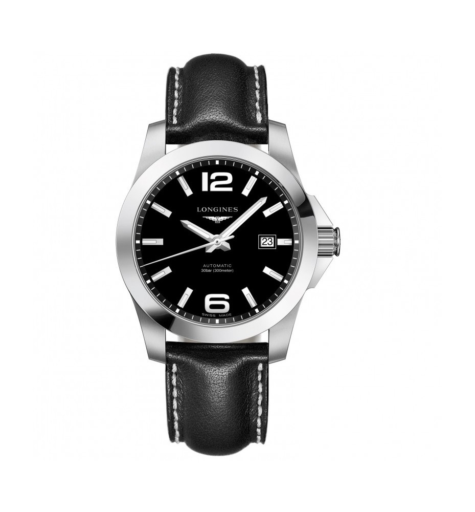 Longines Conquest 41 L37774583