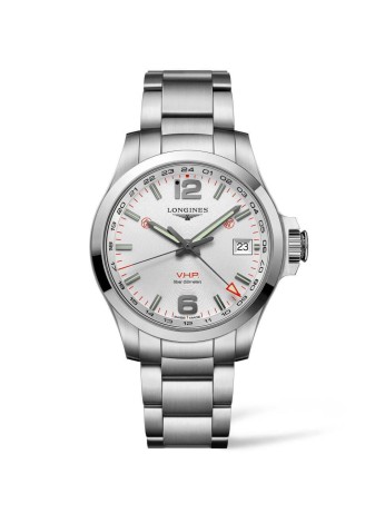 Longines Conquest V.H.P. 41 L37184766