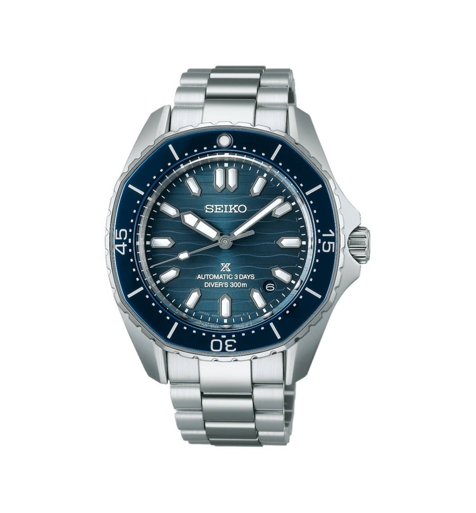 Seiko Prospex 41 SPB483J1