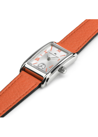 Hamilton American Ardmore Quartz 19 H11221851