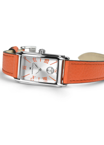 Hamilton American Ardmore Quartz 19 H11221851