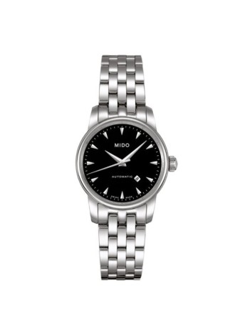 Mido Baroncelli Lady 29 M7600.4.76.1