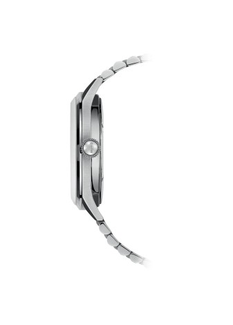 Mido Multifort Powerwind Limited Edition 40 M040.408.11.041.00