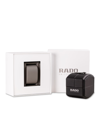Rado TrueCyclo Automatic Edizione Limitata 40 R27071105