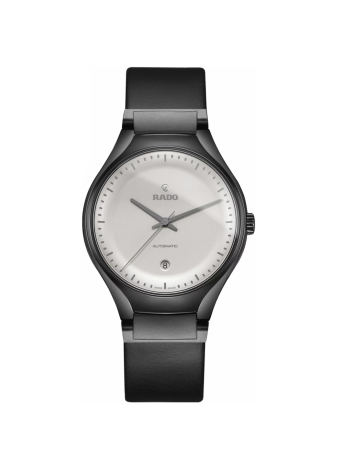 Rado TrueCyclo Automatic Edizione Limitata 40 R27071105