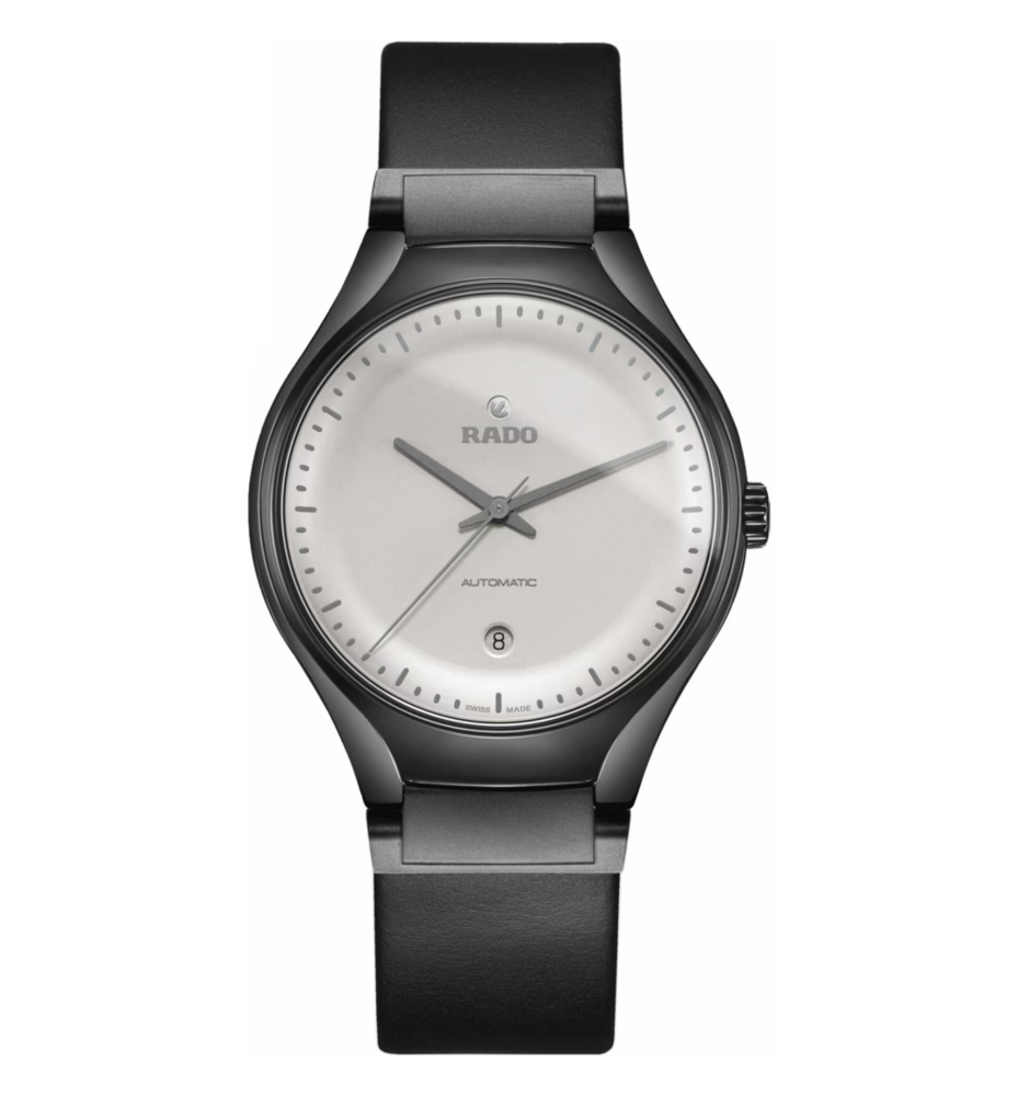 Rado TrueCyclo Automatic Edizione Limitata 40 R27071105 Rado TrueCyclo Automatic Edizione Limitata 40 R27071105