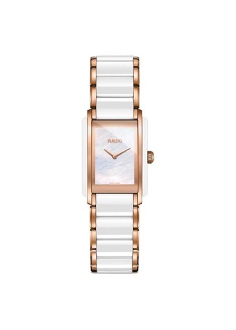 Rado Integral 23 R20844902