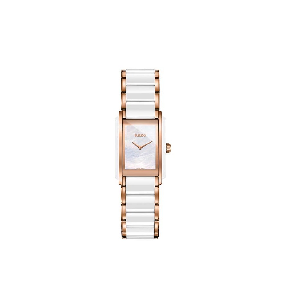 Rado Integral 23 R20844902
