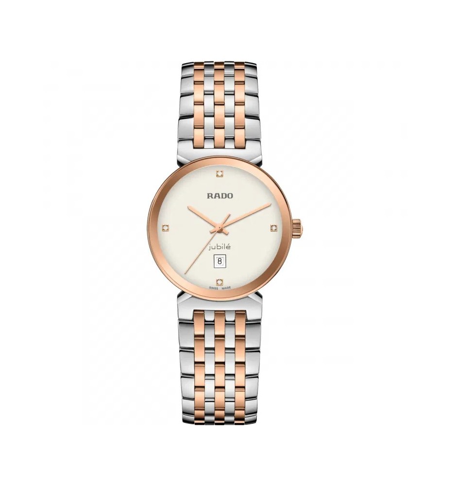 Rado Florence Classic Diamonds 30 R48913723