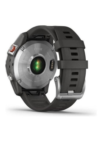 Garmin Epix Gen 2 47 010 02582 01