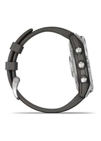 Garmin Epix Gen 2 47 010 02582 01